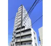 クラッシィハウス下馬