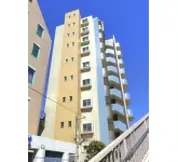 フォルム世田谷経堂