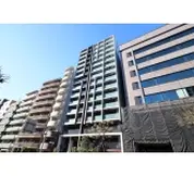カーサ代官山