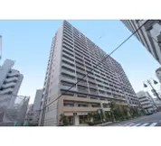 ザ・パークハウス本厚木タワー