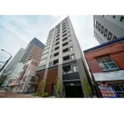 ブランズ日本橋浜町公園