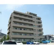 リーザス南千里
