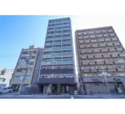 ステイツ夕陽ヶ丘真法院町