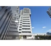 ノブレス湘南藤沢センタースクエア