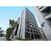 ザ・パークハウス東銀座