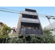 クリオ要町壱番館