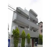 グローリオ上用賀