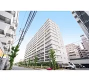 ダイアパレス東浦和2
