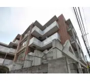 ブリリア世田谷喜多見