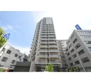 プラウド市川マークス