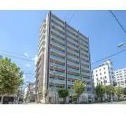 D’クラディア亀戸ソレーア