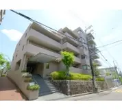リベール江坂
