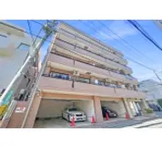 ホームズ桜丘