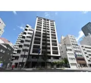 グランシャトレ駒込