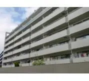 グランドメゾン北千里古江台