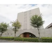 ブリリア都筑ふれあいの丘