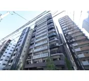 ステイツ上町台レジデンス玉造の杜
