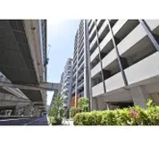 ライオンズステーションプラザ大山