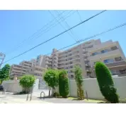 メロディーハイムハーティア