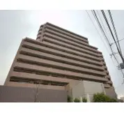 パークホームズ世田谷代田