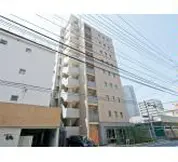 ザ・パークハウス浦和上木崎