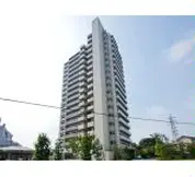 イニシア浦和岸町