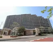 ヴェレーナシティ藤沢 