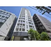 藤和シティホームズ御茶の水