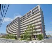 日神パレステージ戸田