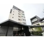 ファミール経堂アンシェール