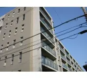 ローレルコート茨木