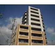 プレミスト茨木双葉町