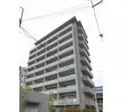 プレミスト世田谷梅丘