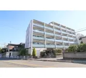 ルネ市川北国分