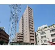 グローリオ志木