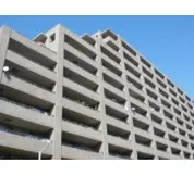 ディオ・フェルティ豊中・服部