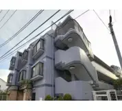 グランベスタージュ弦巻