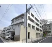 グレンパーク駒場