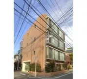 ザ・パークハウス経堂