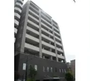 グローベルザリミテッド四ツ谷