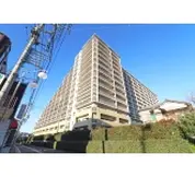 アンビシャス上尾