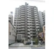 アトラス西早稲田