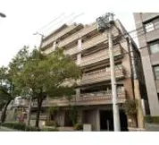 住吉本町アーバンライフ