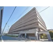 京都伏見アーバンコンフォート