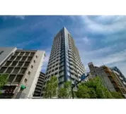 ザ・パークハウス山吹神楽坂