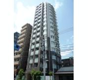 グランシティ大泉学園II