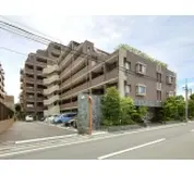アドゥー氷川台