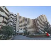 シティテラス戸田公園