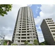 ディアパーク市ヶ谷南町