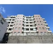 エヌヴィ六甲道レジデンス